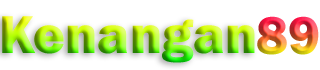 KENANGAN89